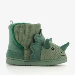 Thu!s Pantoffels draak New