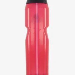 Adidas Perf drinkfles 750 ml roze Online