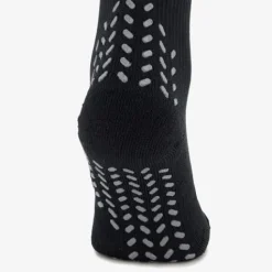 Adidas Performance voetbalsokken zwart Discount