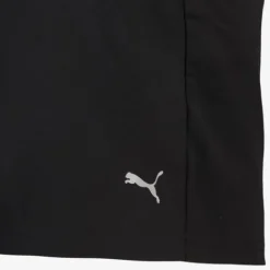Puma Performance Woven heren sportshort