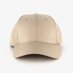 Osaga Pet beige Sale