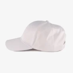 Osaga Pet wit Outlet