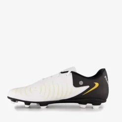 Nike Phantom GX 2 Club heren voetbalschoenen Online