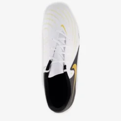 Nike Phantom GX 2 Club heren voetbalschoenen Online