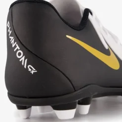 Nike Phantom GX 2 Club heren voetbalschoenen Online