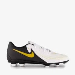 Nike Phantom GX 2 Club heren voetbalschoenen Online