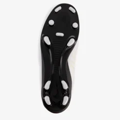 Nike Phantom GX 2 Club heren voetbalschoenen Online