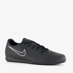 Nike Phantom GX II Club IC heren zaalschoenen Outlet