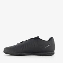 Nike Phantom GX II Club IC heren zaalschoenen Outlet