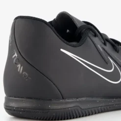 Nike Phantom GX II Club IC heren zaalschoenen Outlet
