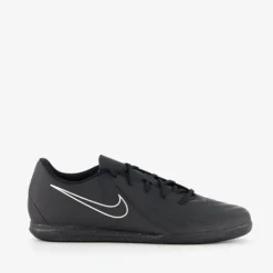 Nike Phantom GX II Club IC heren zaalschoenen Outlet