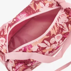 Puma Phase AOP Extra Small sporttas met bloemenprint 17 liter
