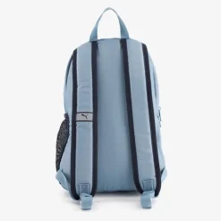 Puma Phase CB Small rugzak blauw 13 liter Sale