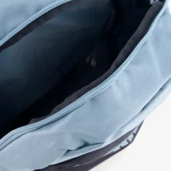 Puma Phase CB Small rugzak blauw 13 liter Sale