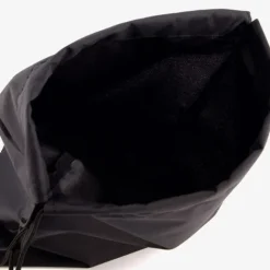 Puma Phase gymtas zwart 6 liter Sale