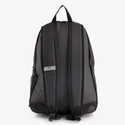 Puma Phase III rugzak zwart 20 liter Best