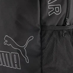 Puma Phase III rugzak zwart 20 liter Best