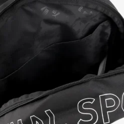 Puma Phase III rugzak zwart 20 liter Best