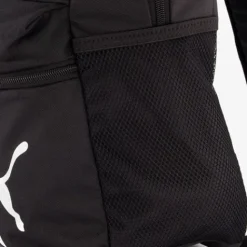 Puma Phase rugzak 22 Liter zwart Hot