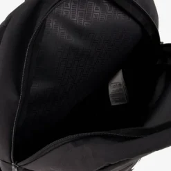Puma Phase rugzak 22 Liter zwart Hot
