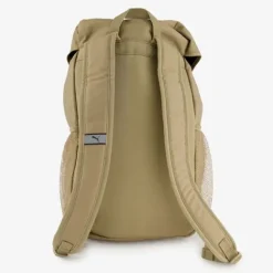 Puma Phase rugzak beige 25 liter Clearance