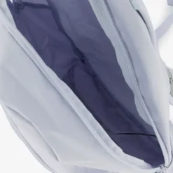 Puma Phase rugzak lichtblauw 22 liter Discount