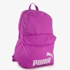 Puma Phase rugzak paars 22 liter Sale