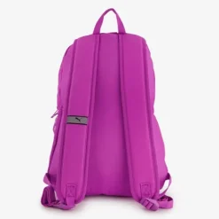 Puma Phase rugzak paars 22 liter Sale