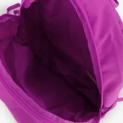 Puma Phase rugzak paars 22 liter Sale