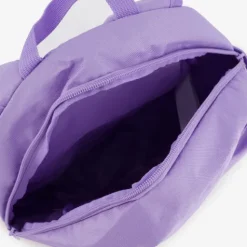 Puma Phase Small rugzak paars 13 liter Clearance
