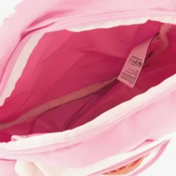 Puma Phase Small rugzak roze Discount