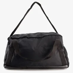 Puma Phase Tape Small sporttas zwart 24 liter Best