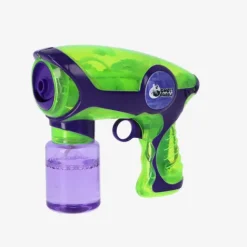 Ghost Bubble Pistool Hot