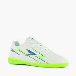 Dutchy Pitch jongens zaalschoenen IC Sale