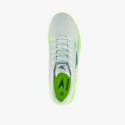 Dutchy Pitch jongens zaalschoenen IC Sale