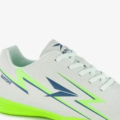 Dutchy Pitch jongens zaalschoenen IC Sale