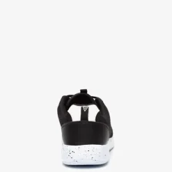 Osaga Play kinder sportschoenen zwart Sale