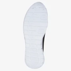 Osaga Play kinder sportschoenen zwart Sale