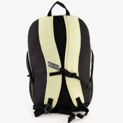 Puma Plus Pro rugzak beige 21 liter