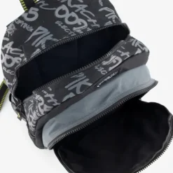 Scapino Pokémon Gotta Gatch 'Em All! rugzak 14 liter