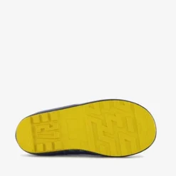 Pokemon Pokémon kinder regenlaarzen blauw