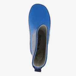 Pokemon Pokémon kinder regenlaarzen blauw