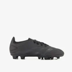 Adidas Predator Club MG kinderen voetbalschoenen Clearance