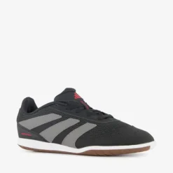Adidas Predator IC kinder zaalschoenen zwart Best