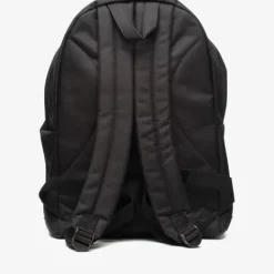 Osaga Pro Active rugzak 19 liter Online