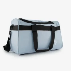 Osaga Pro Active sporttas lichtblauw 26 liter Online