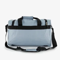 Osaga Pro Active sporttas lichtblauw 26 liter Online