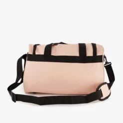 Osaga Pro Active sporttas zalmroze 26 liter Discount