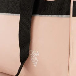 Osaga Pro Active sporttas zalmroze 26 liter Discount