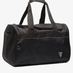 Osaga Pro Active sporttas zwart 26 liter Sale